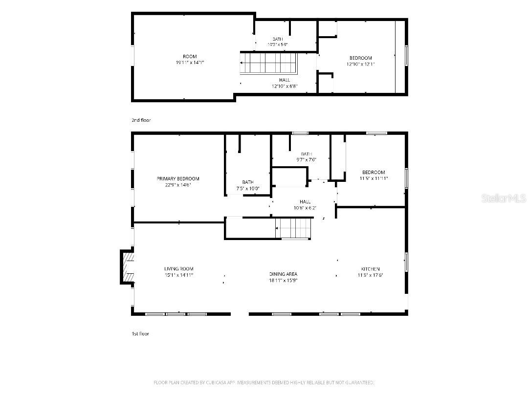 17321 Simmons Road Lutz FL 33548 TB8513644 image40