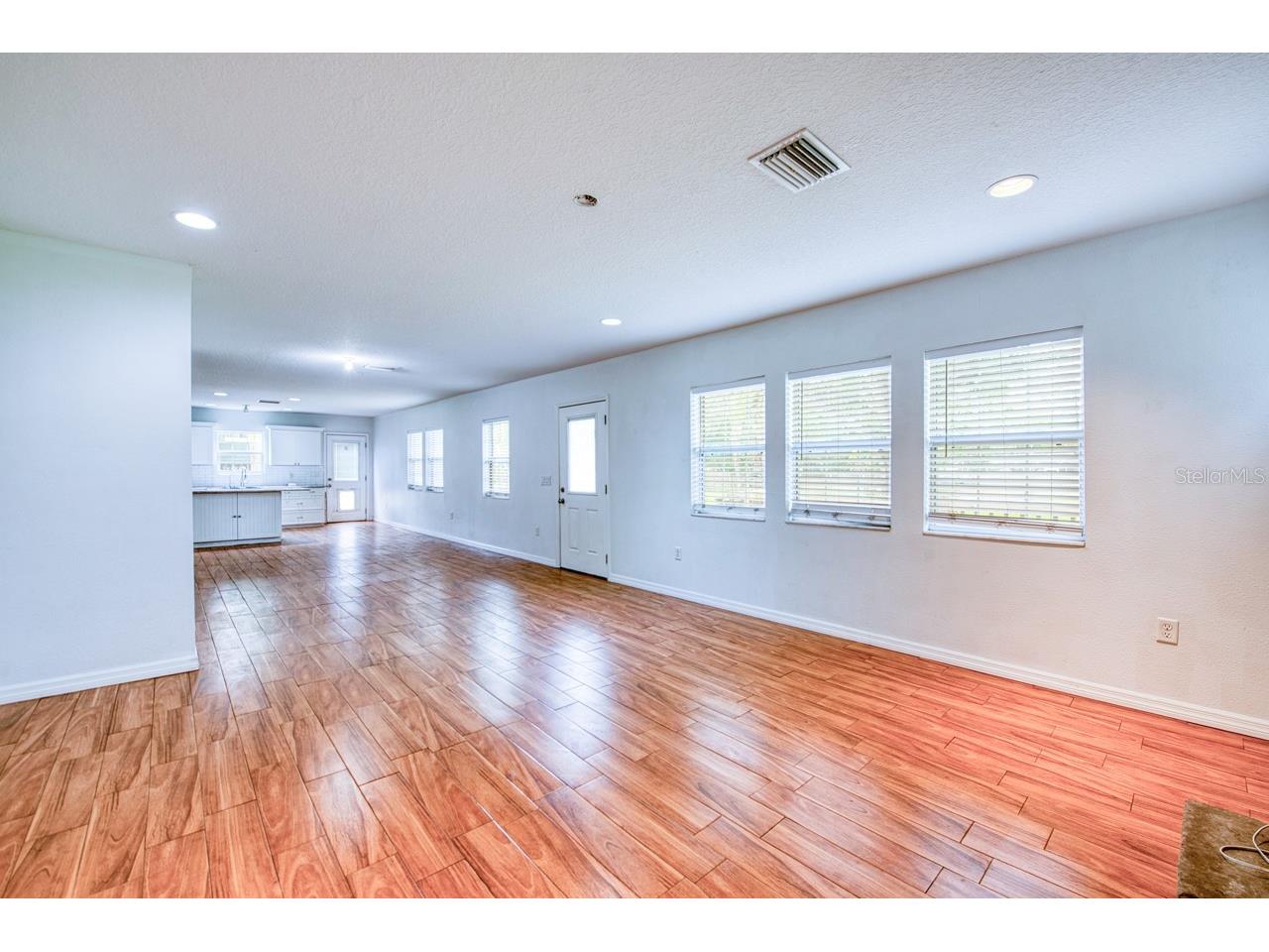 17321 Simmons Road Lutz FL 33548 TB8513644 image5