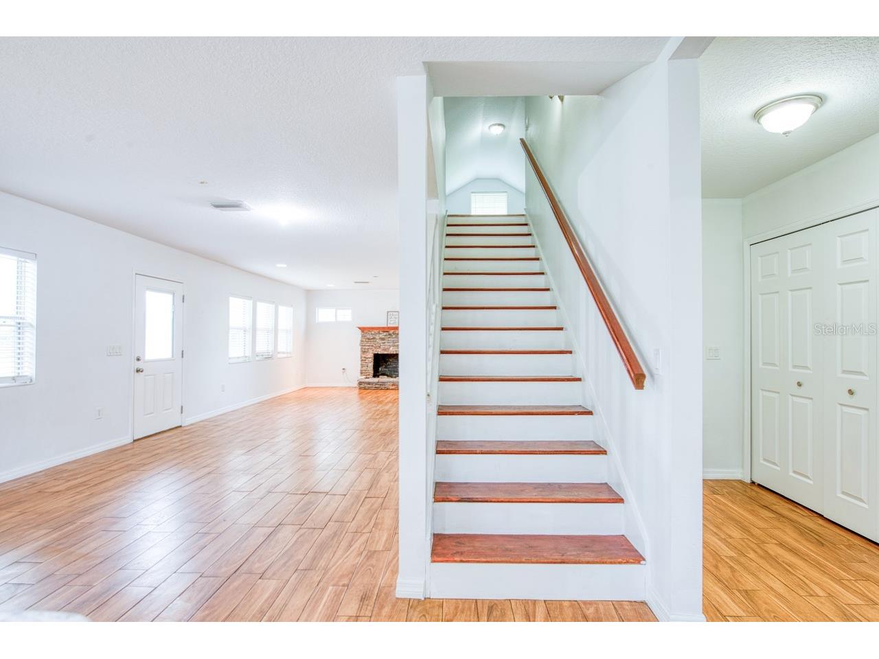 17321 Simmons Road Lutz FL 33548 TB8513644 image6