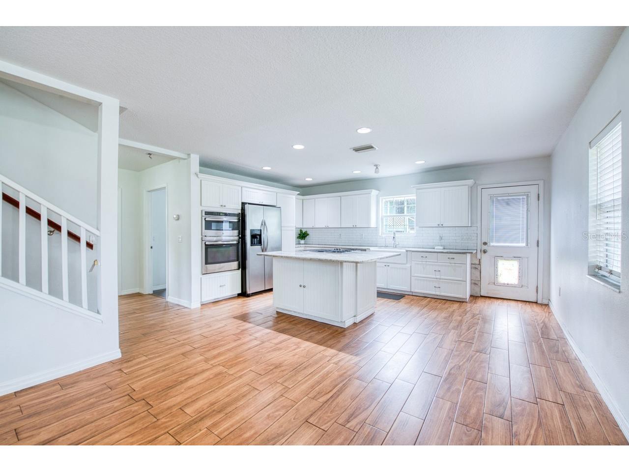17321 Simmons Road Lutz FL 33548 TB8513644 image7