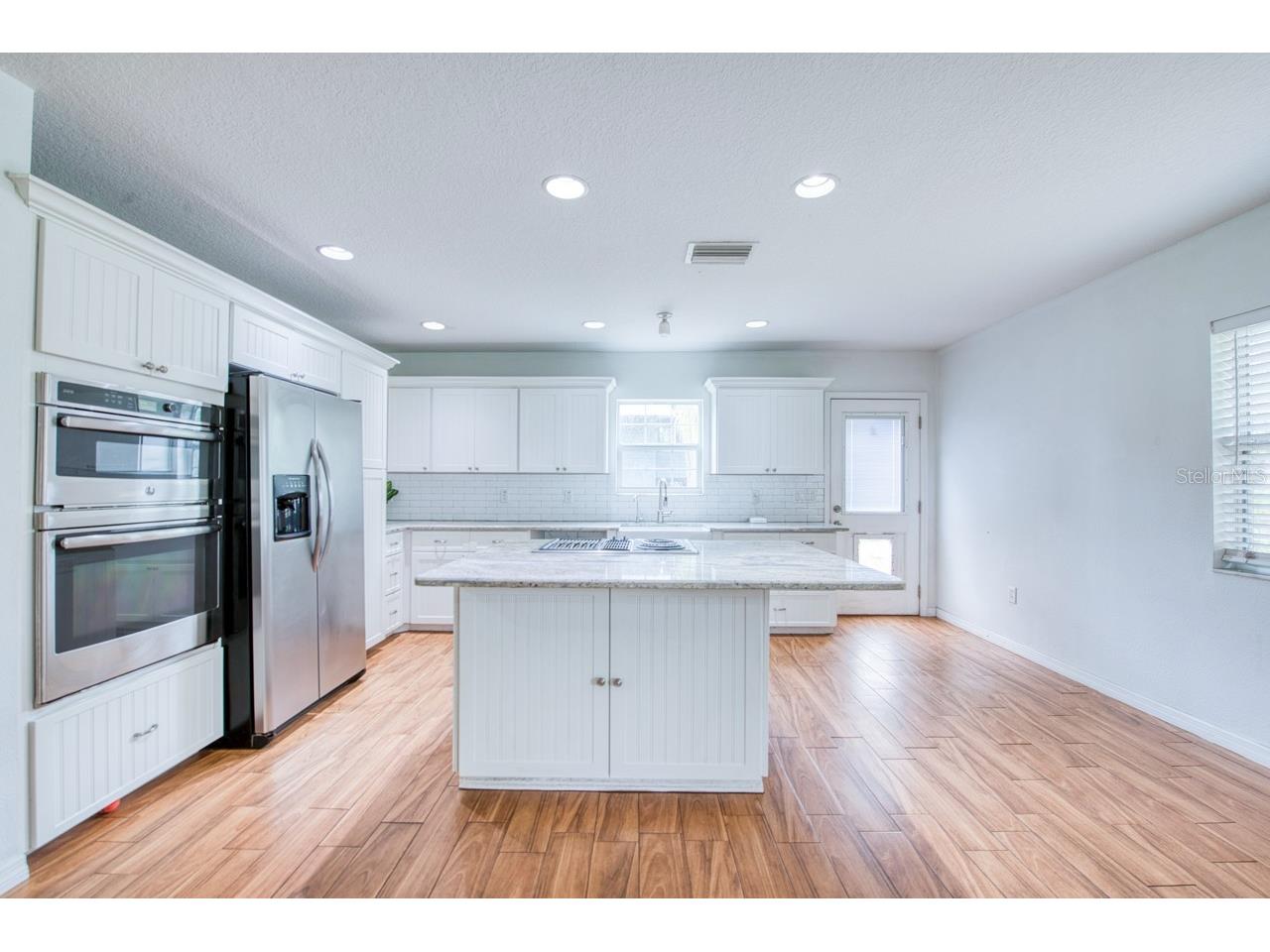 17321 Simmons Road Lutz FL 33548 TB8513644 image8