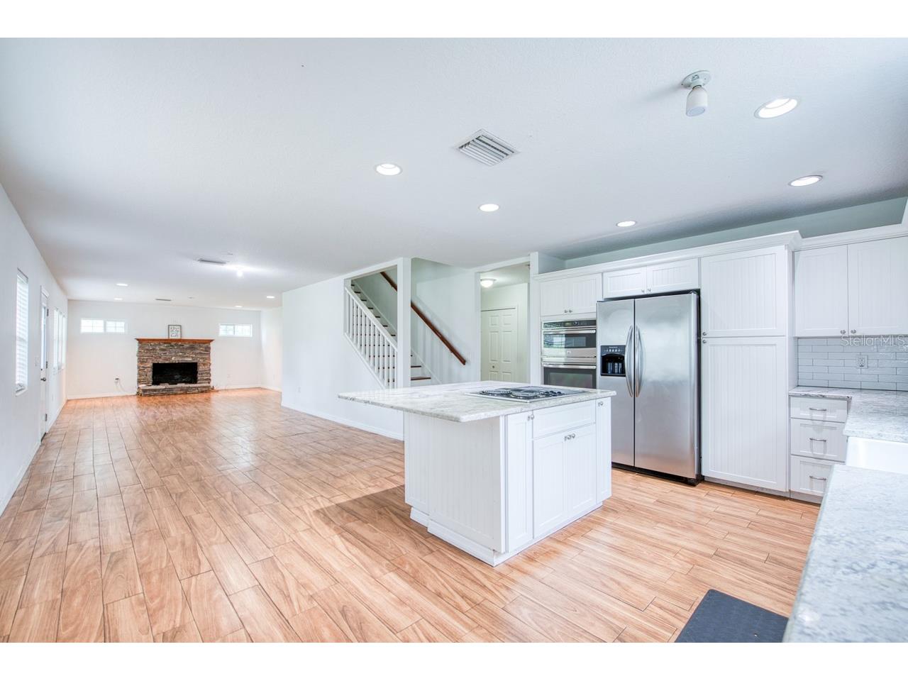 17321 Simmons Road Lutz FL 33548 TB8513644 image9