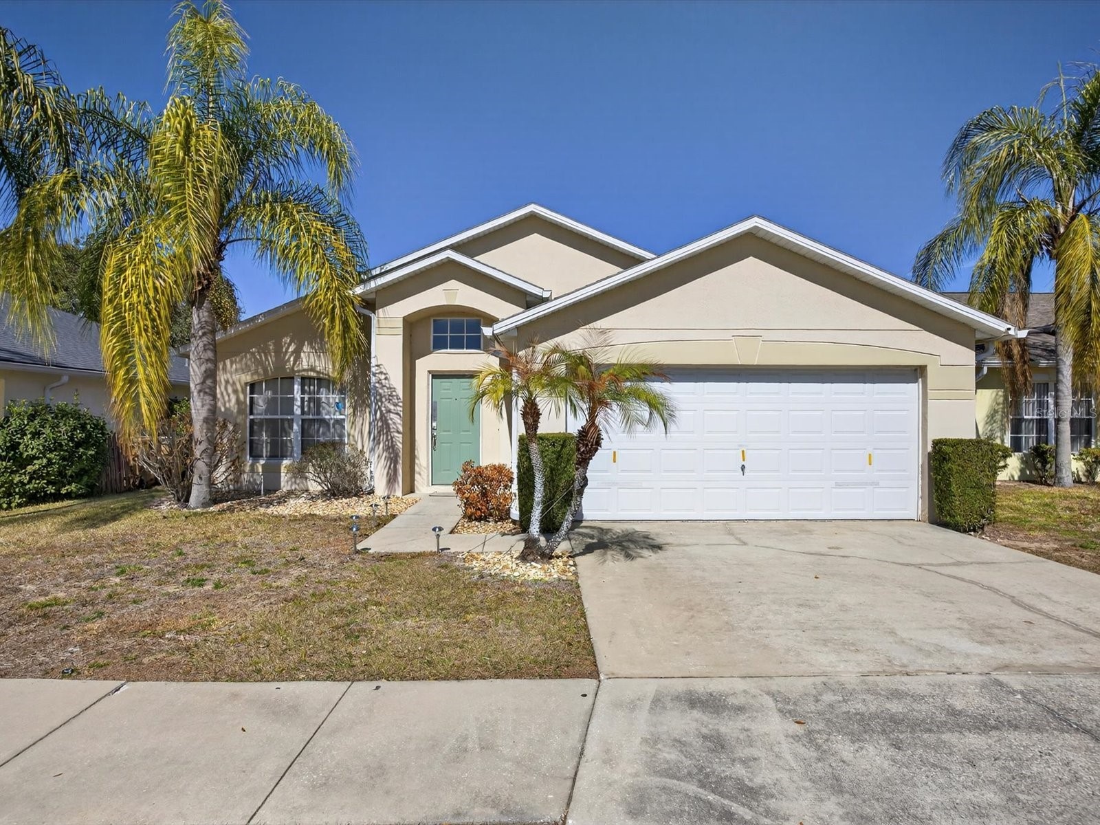 17321 Woodcrest Way Clermont FL 34714 O6381406 image1