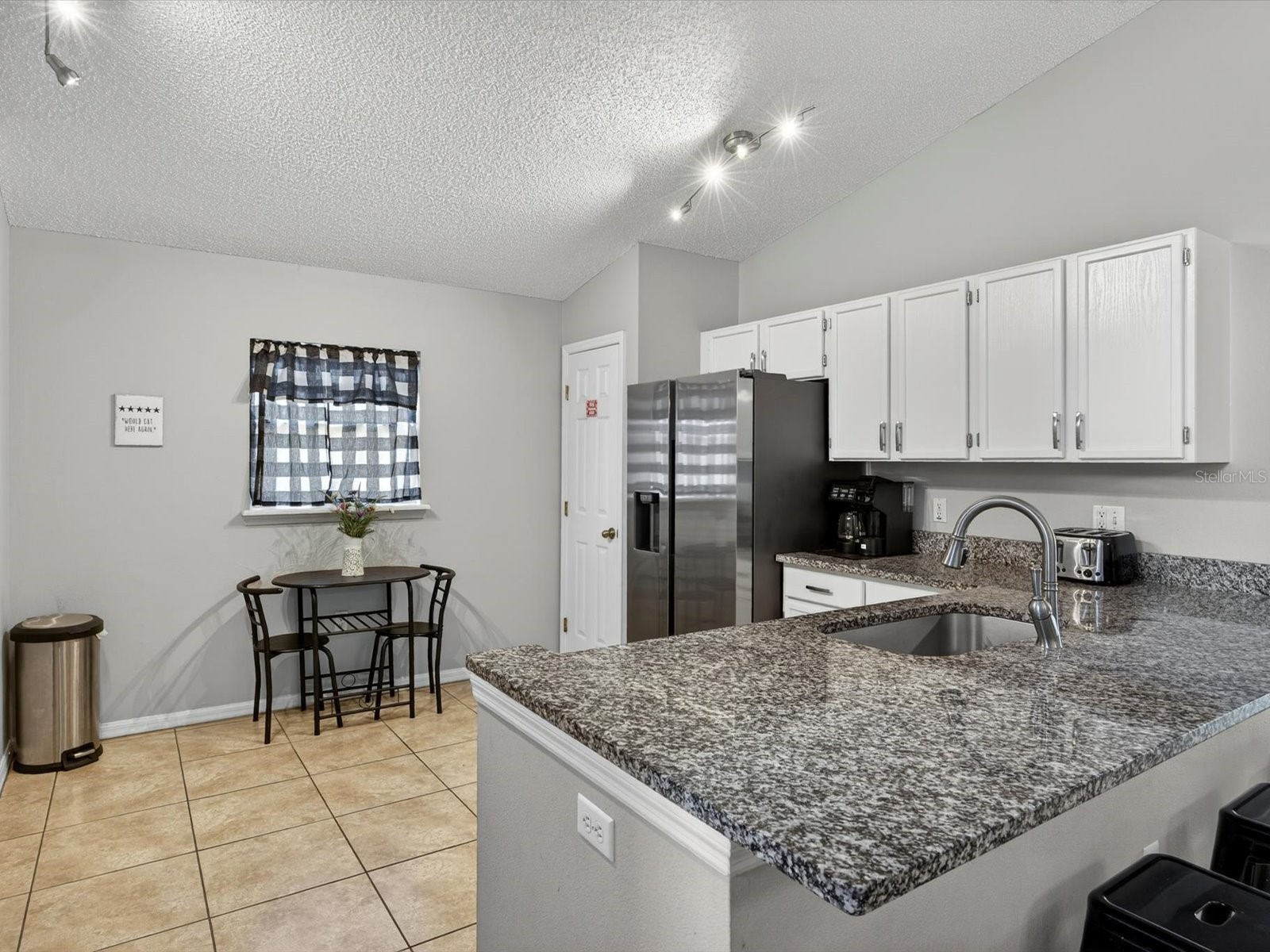 17321 Woodcrest Way Clermont FL 34714 O6381406 image10