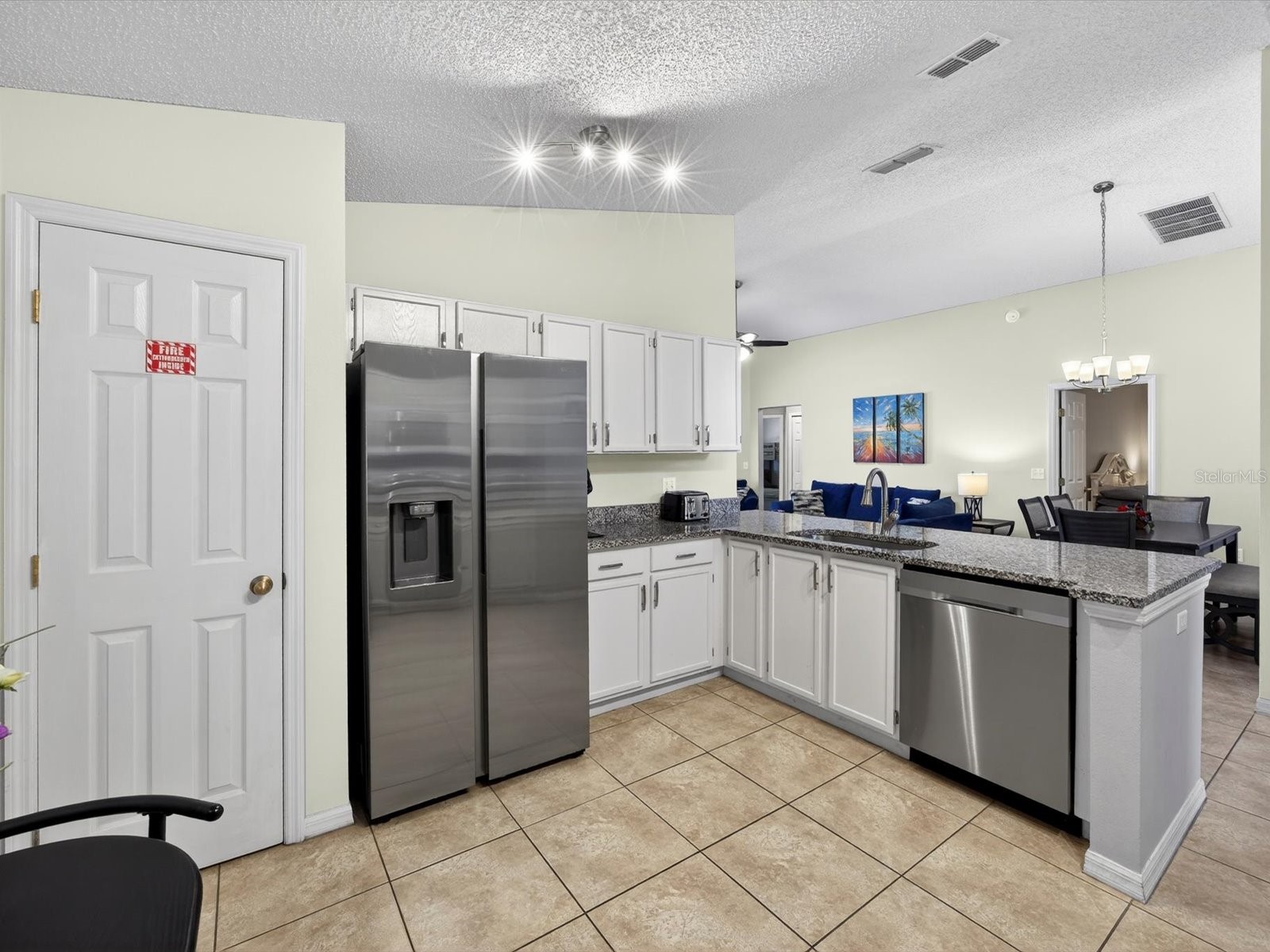 17321 Woodcrest Way Clermont FL 34714 O6381406 image11