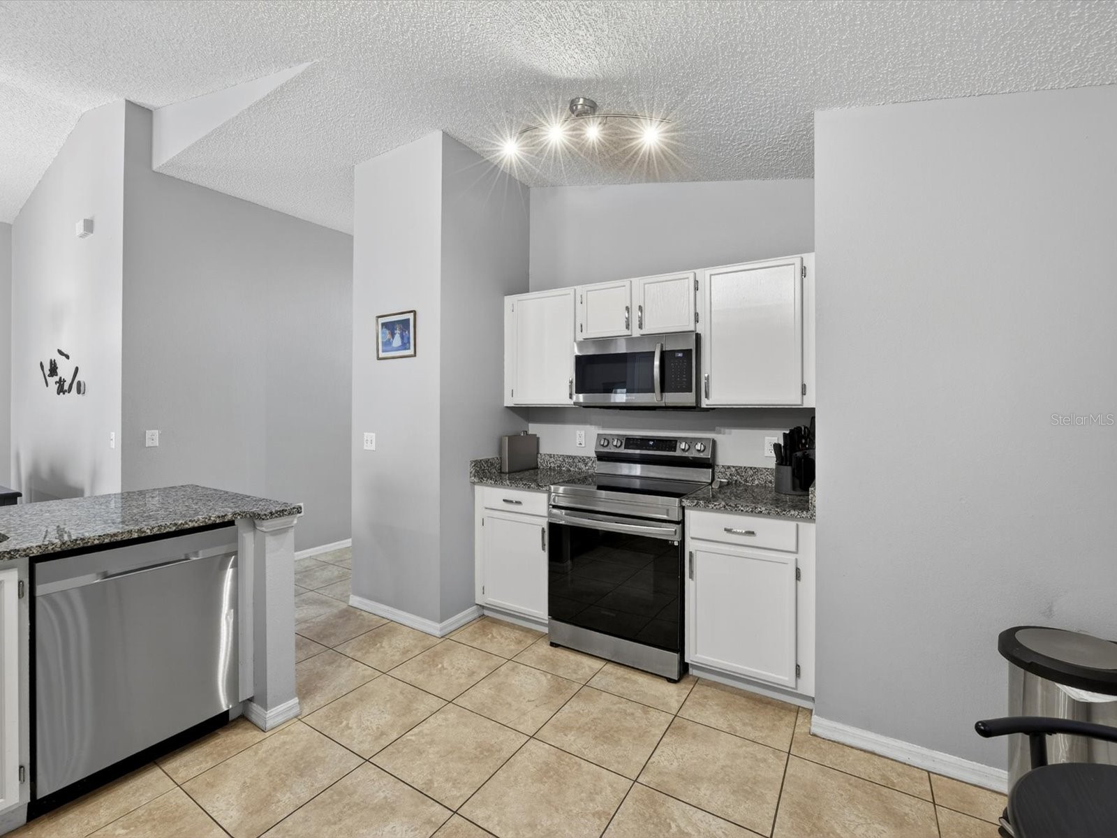 17321 Woodcrest Way Clermont FL 34714 O6381406 image12