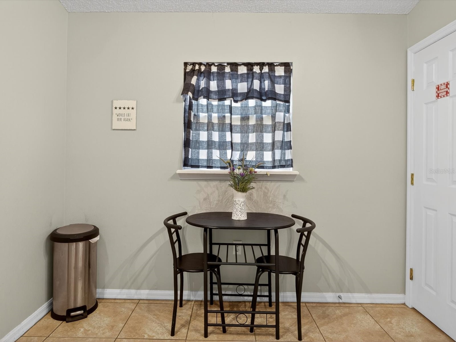 17321 Woodcrest Way Clermont FL 34714 O6381406 image13