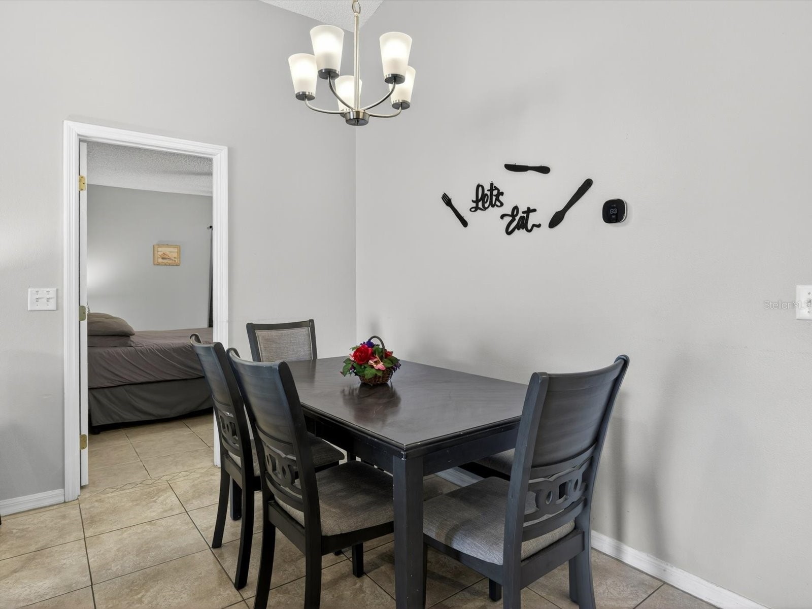 17321 Woodcrest Way Clermont FL 34714 O6381406 image14