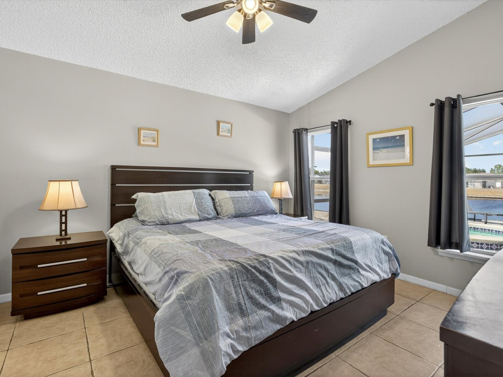 17321 Woodcrest Way Clermont FL 34714 O6381406 image15