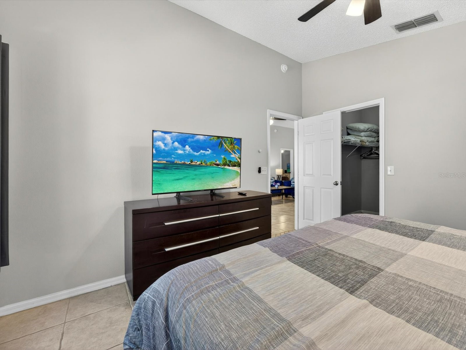 17321 Woodcrest Way Clermont FL 34714 O6381406 image16