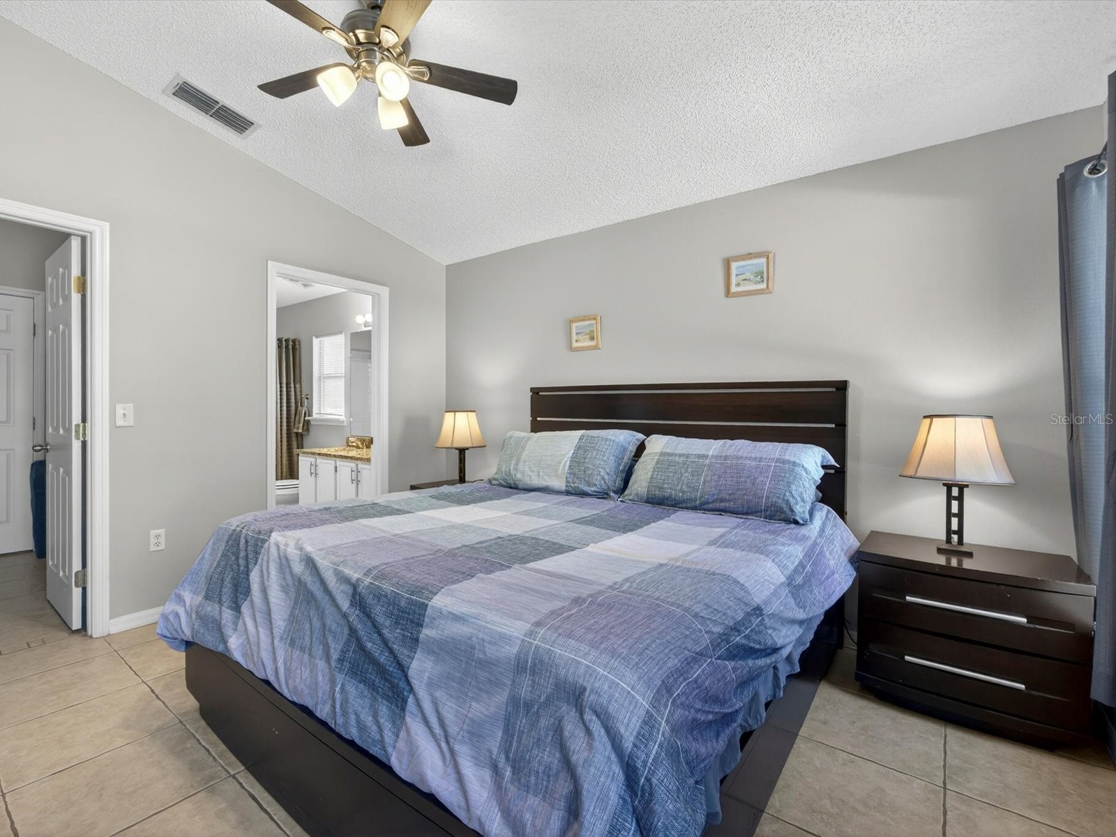 17321 Woodcrest Way Clermont FL 34714 O6381406 image17