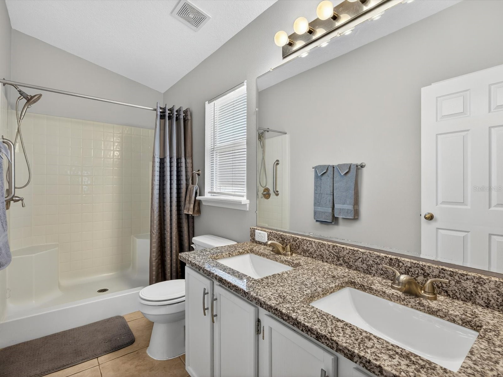 17321 Woodcrest Way Clermont FL 34714 O6381406 image18