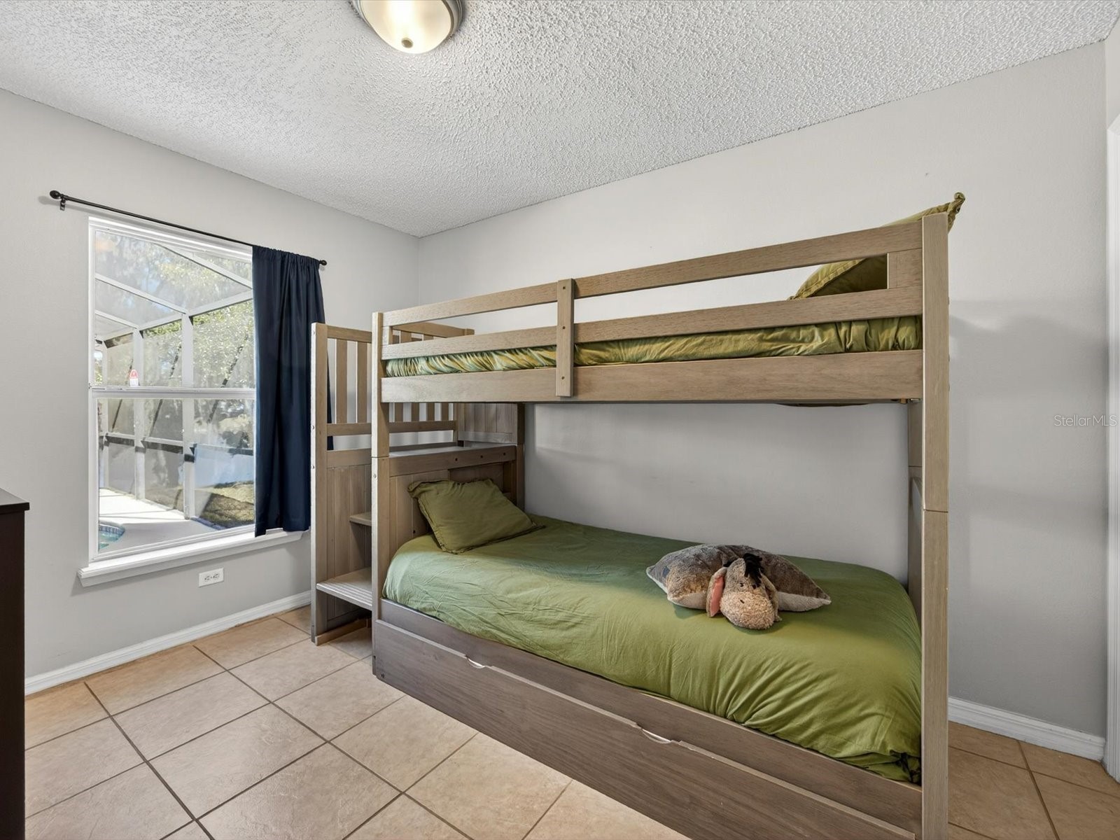 17321 Woodcrest Way Clermont FL 34714 O6381406 image19