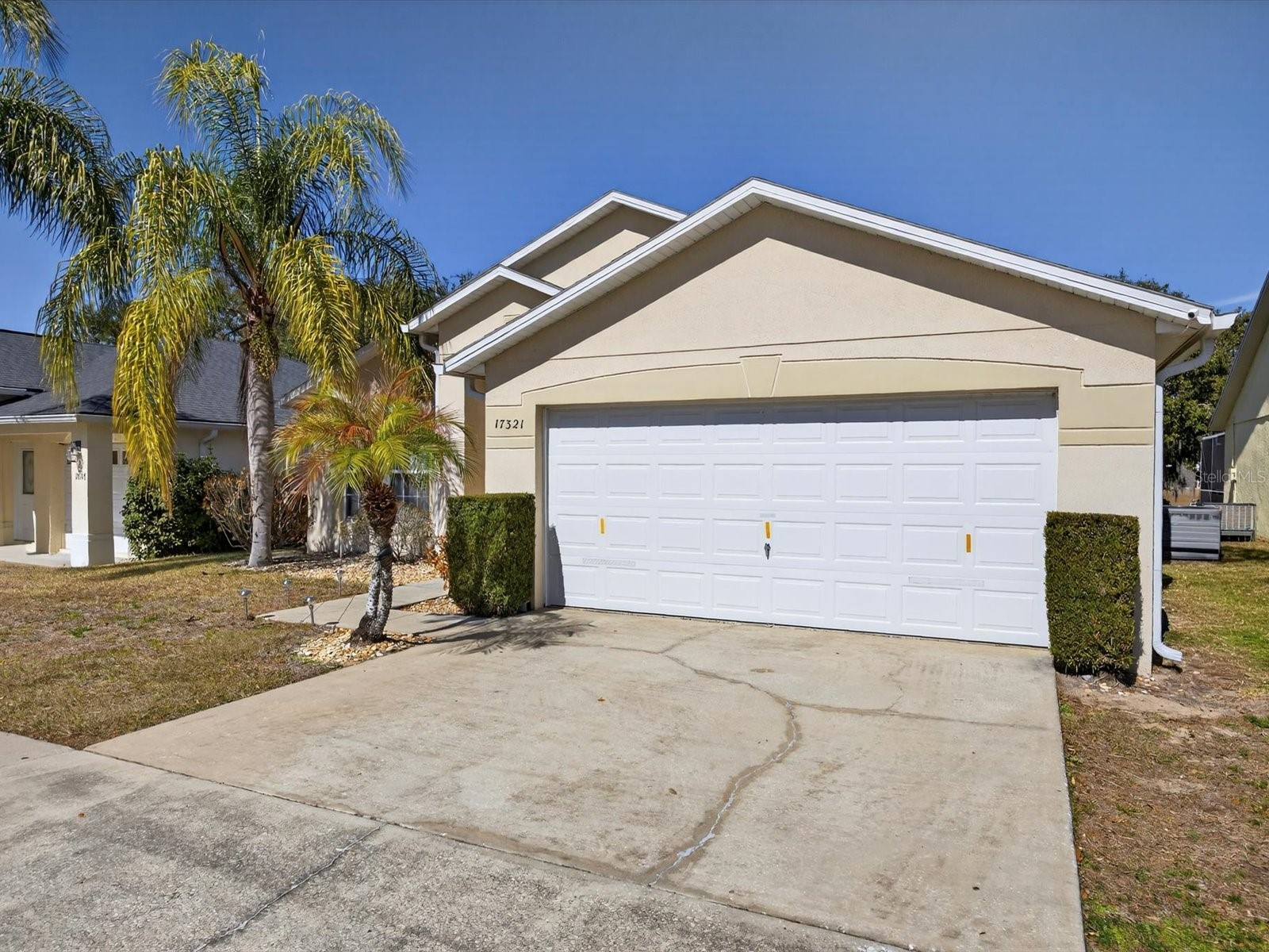 17321 Woodcrest Way Clermont FL 34714 O6381406 image2