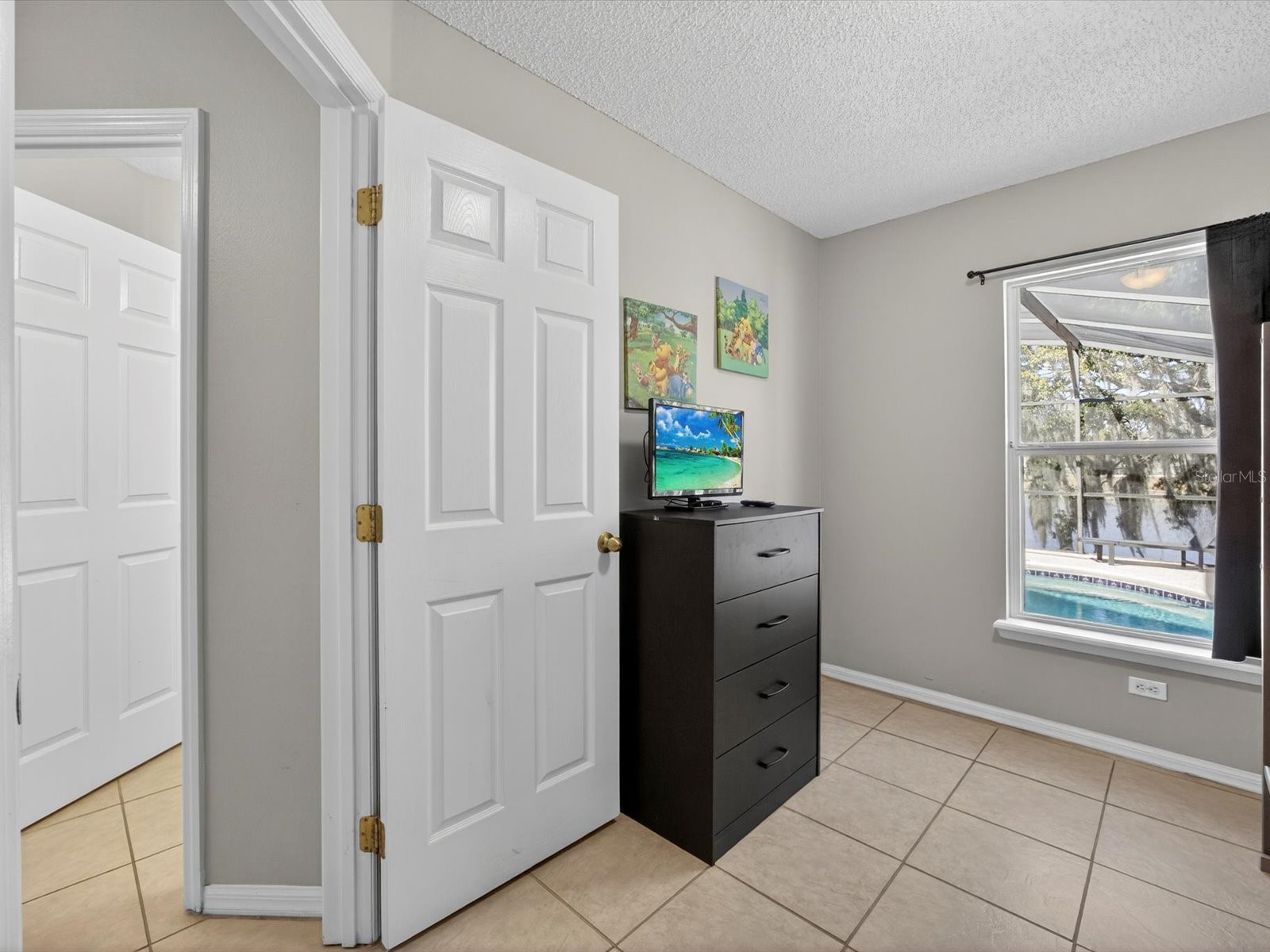 17321 Woodcrest Way Clermont FL 34714 O6381406 image20