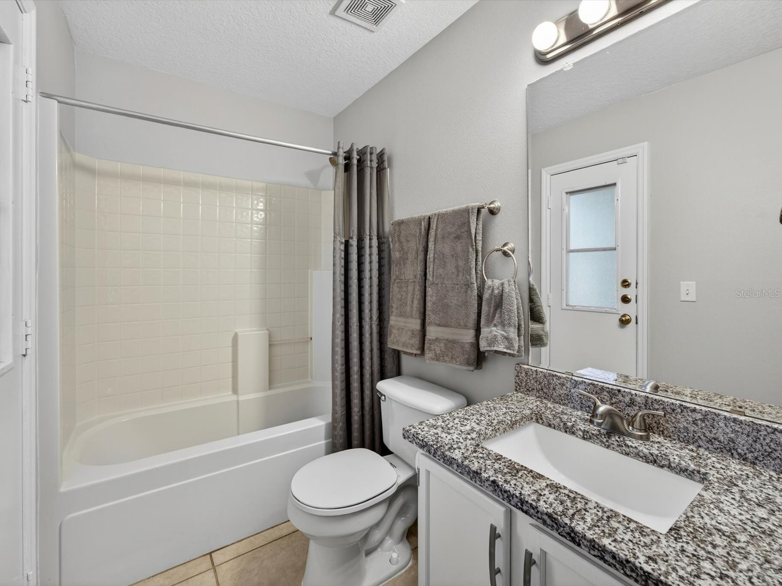 17321 Woodcrest Way Clermont FL 34714 O6381406 image21