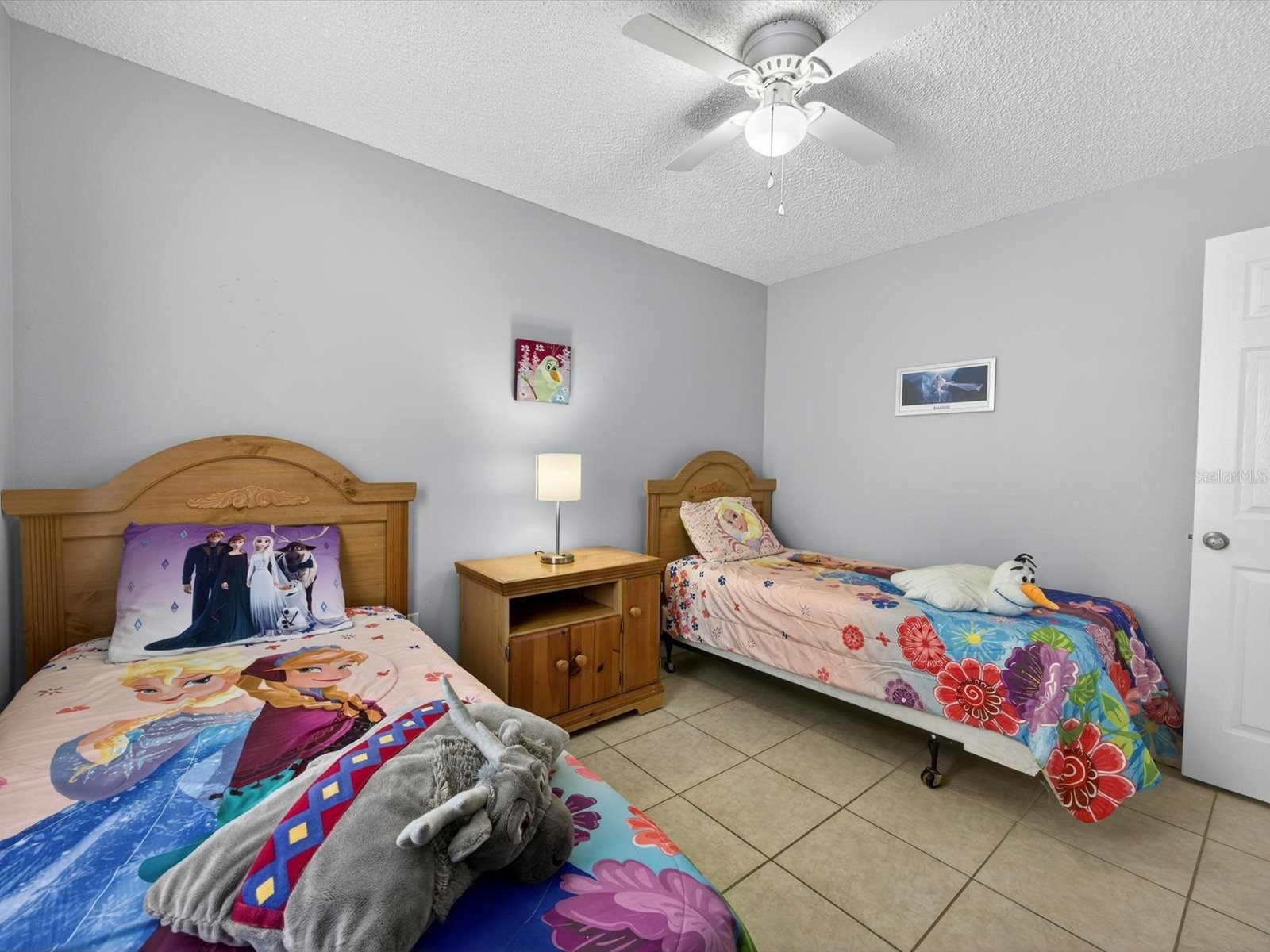 17321 Woodcrest Way Clermont FL 34714 O6381406 image22