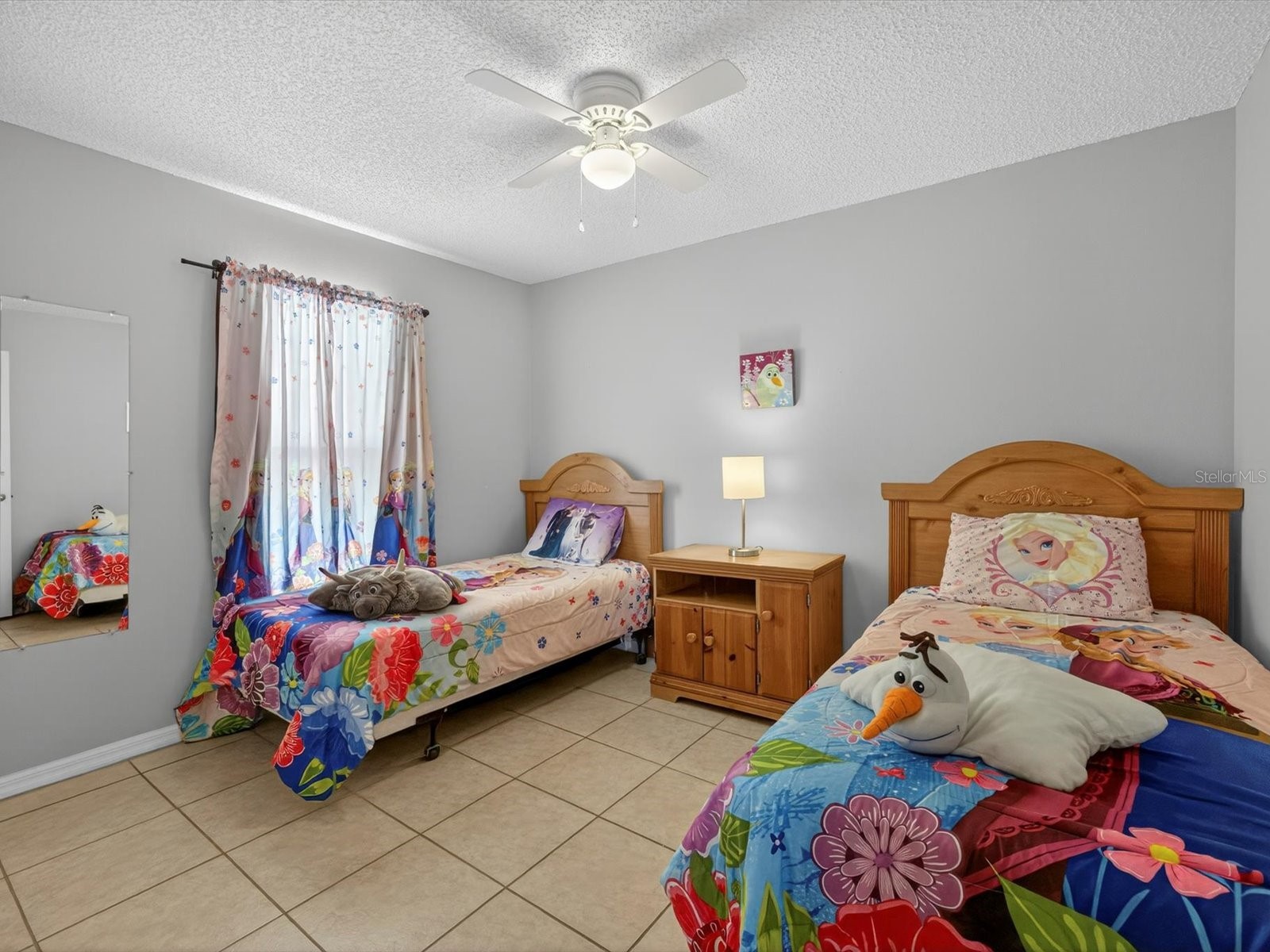 17321 Woodcrest Way Clermont FL 34714 O6381406 image23