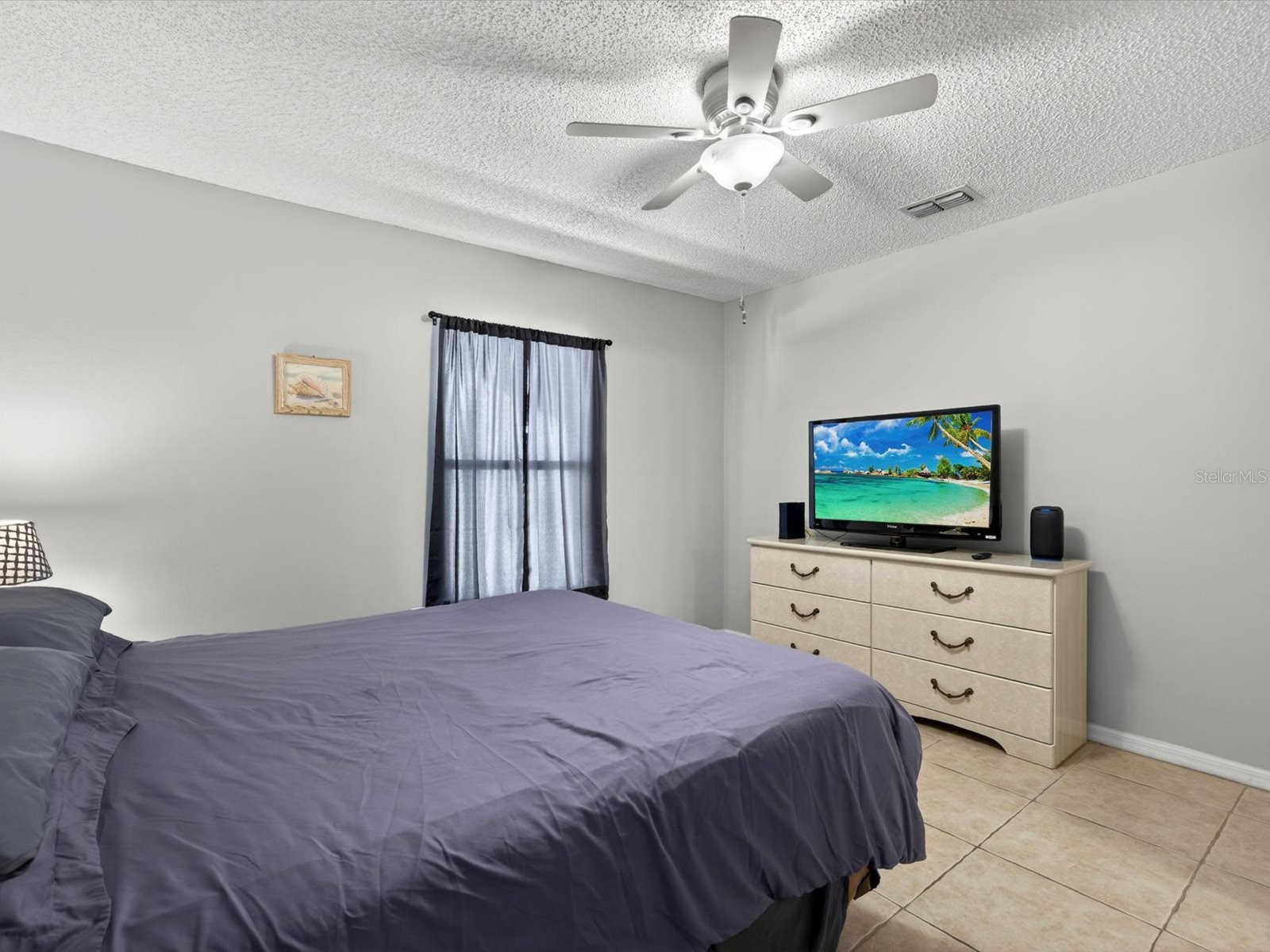 17321 Woodcrest Way Clermont FL 34714 O6381406 image24