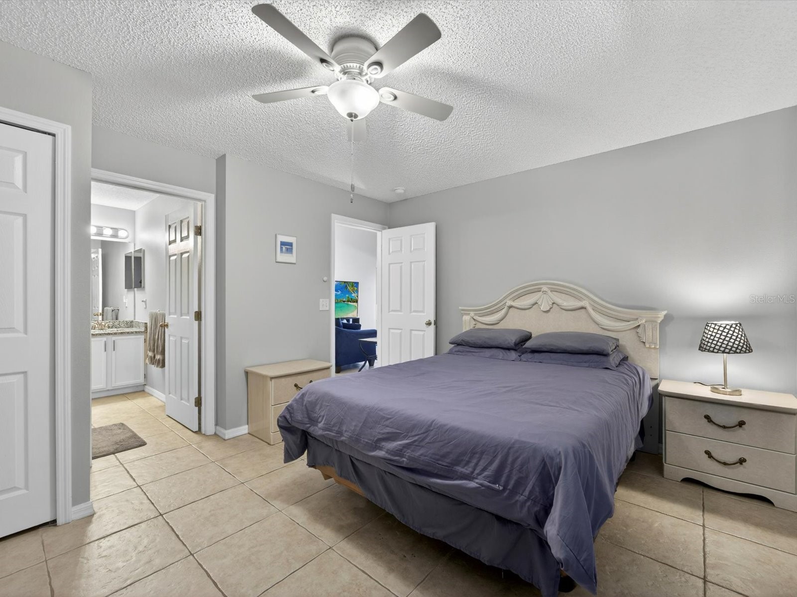 17321 Woodcrest Way Clermont FL 34714 O6381406 image25