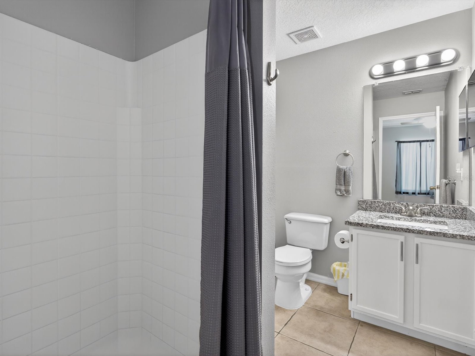 17321 Woodcrest Way Clermont FL 34714 O6381406 image26