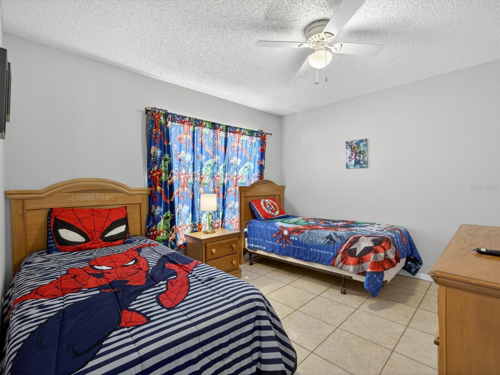 17321 Woodcrest Way Clermont FL 34714 O6381406 image27