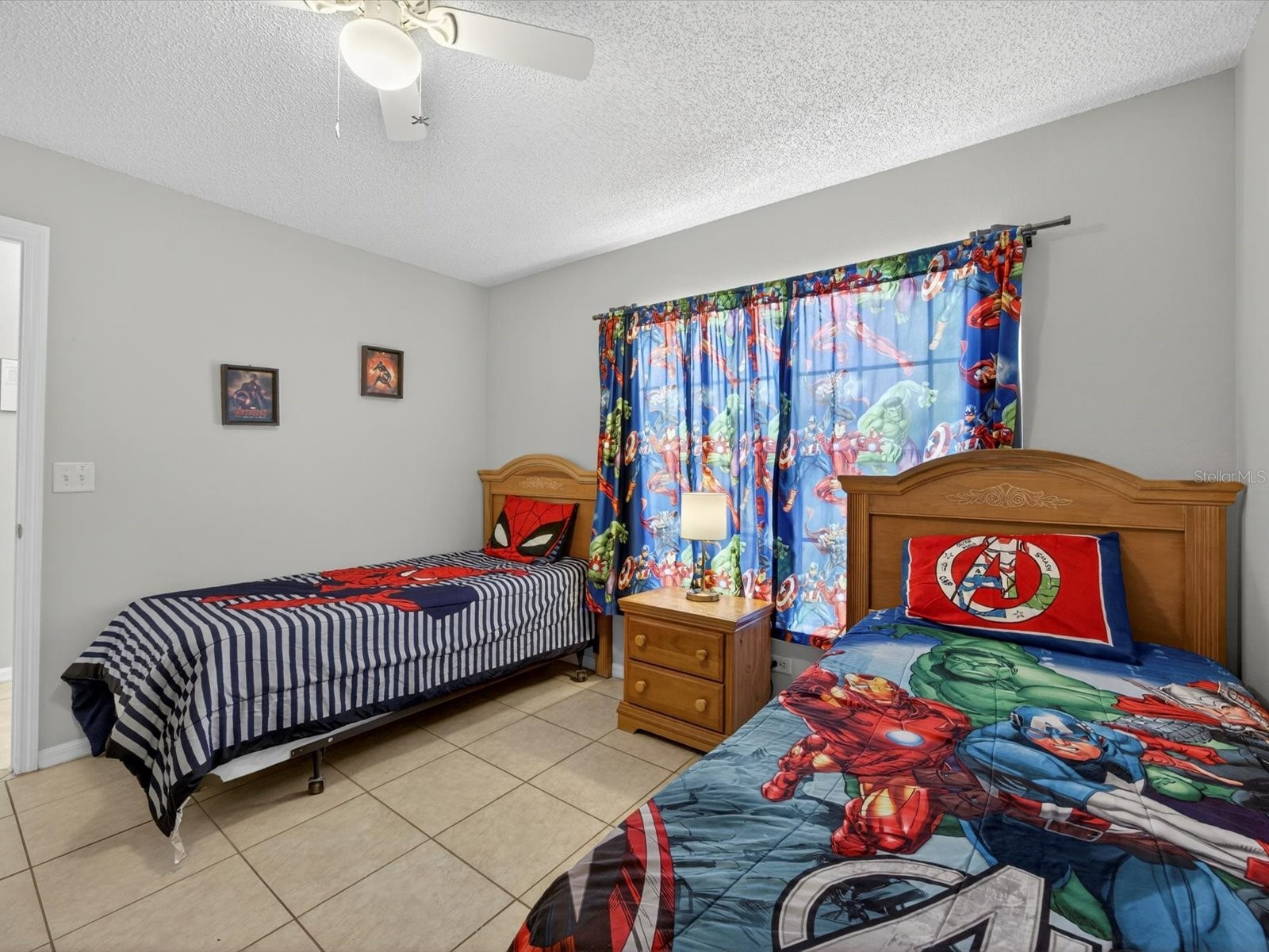 17321 Woodcrest Way Clermont FL 34714 O6381406 image28