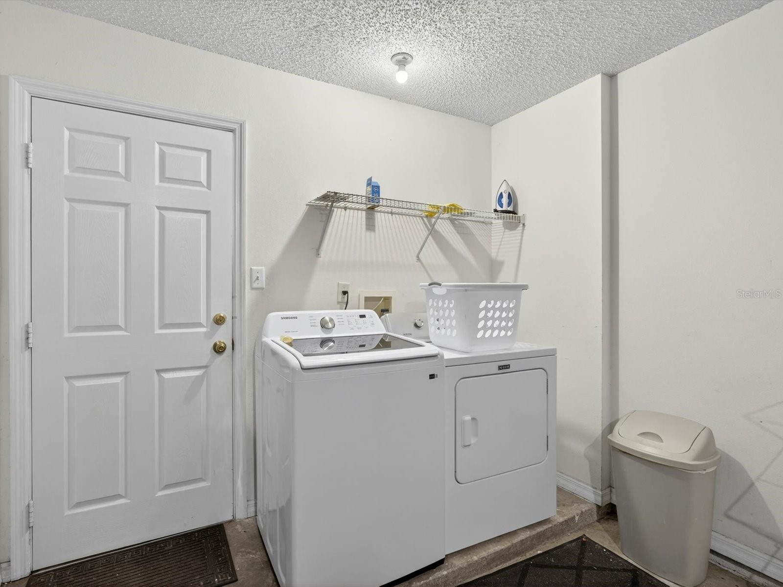 17321 Woodcrest Way Clermont FL 34714 O6381406 image29