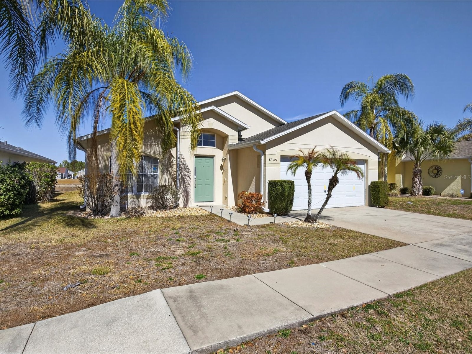 17321 Woodcrest Way Clermont FL 34714 O6381406 image3