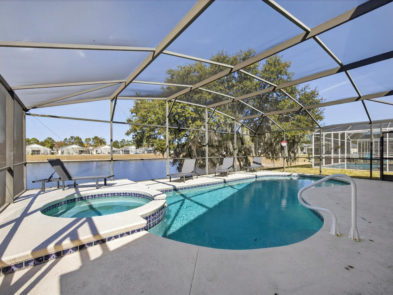 17321 Woodcrest Way Clermont FL 34714 O6381406 image31