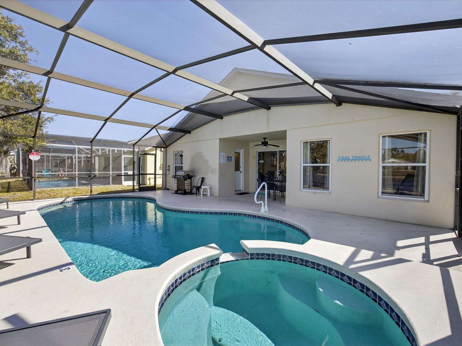 17321 Woodcrest Way Clermont FL 34714 O6381406 image32