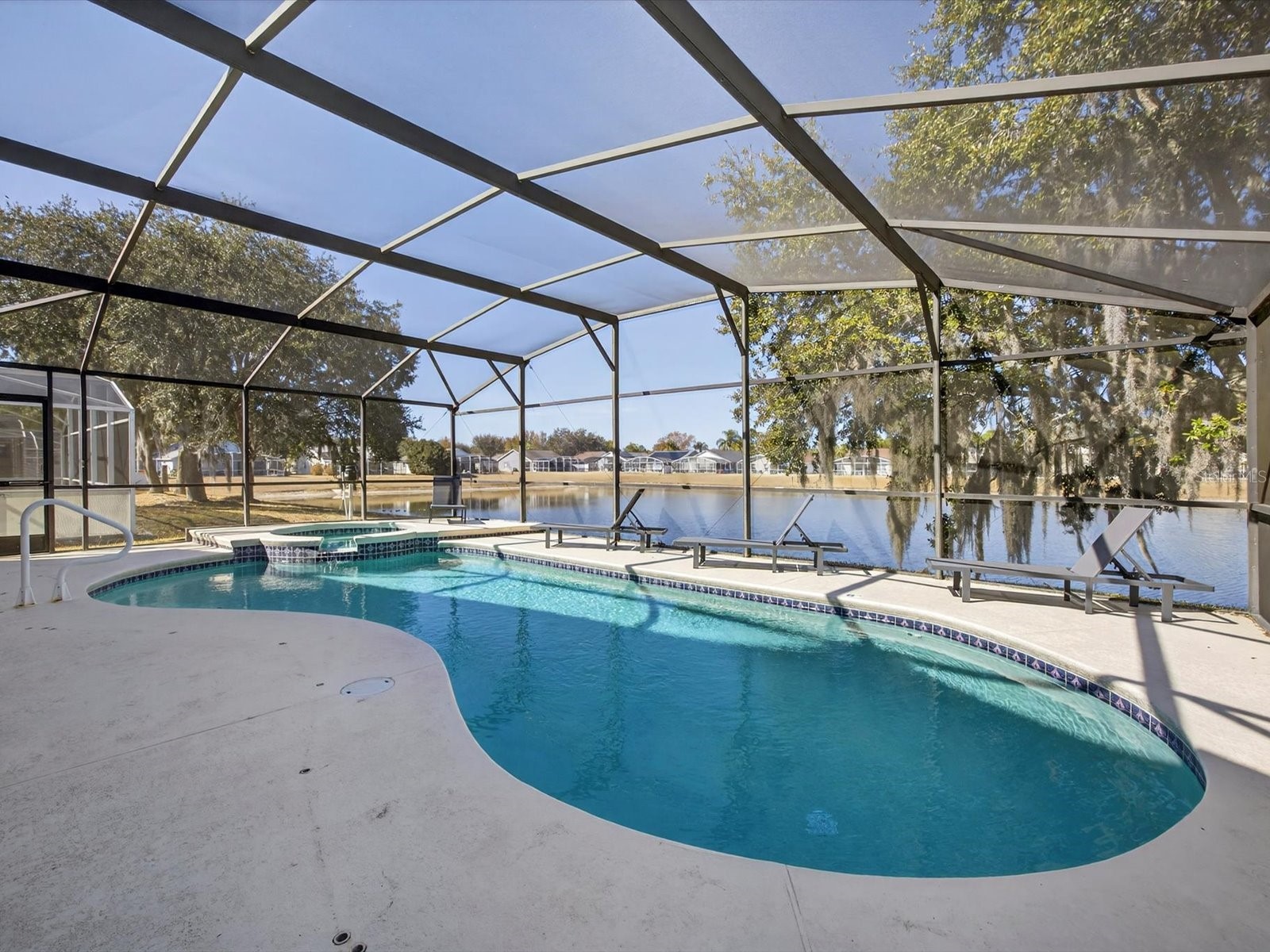 17321 Woodcrest Way Clermont FL 34714 O6381406 image33