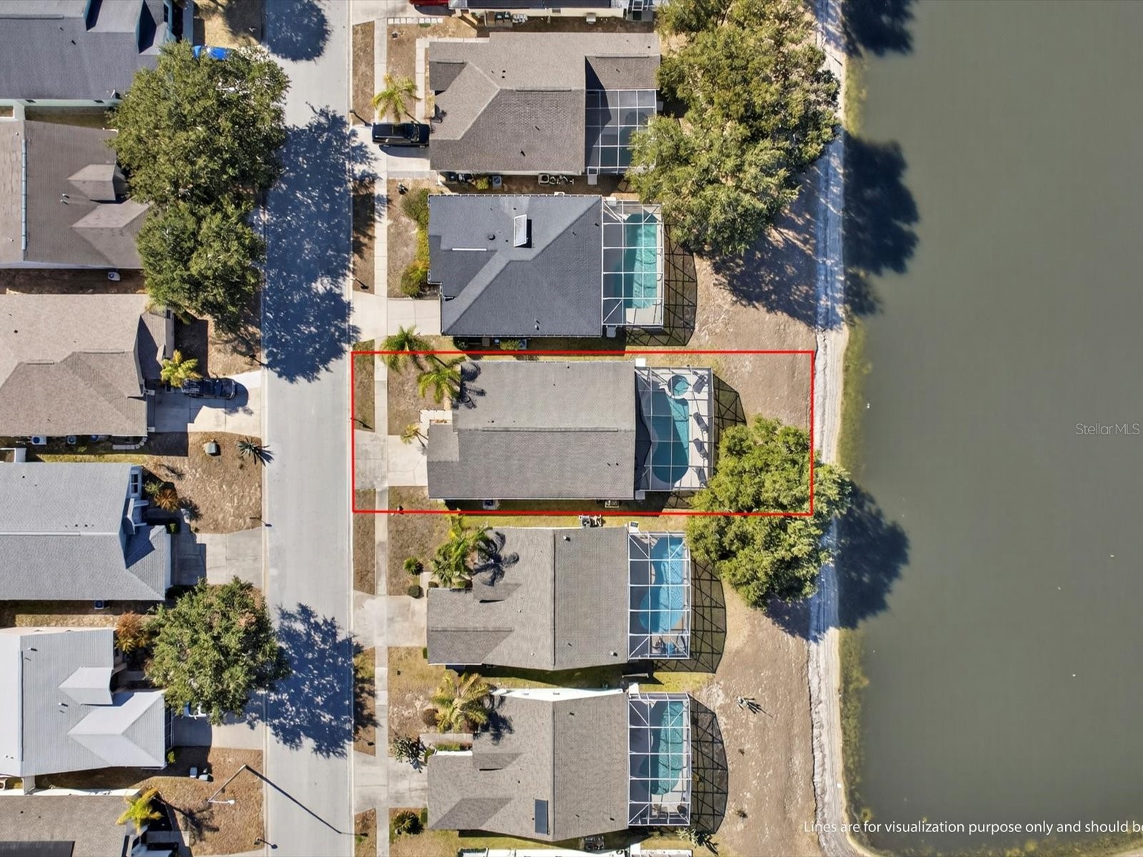 17321 Woodcrest Way Clermont FL 34714 O6381406 image34