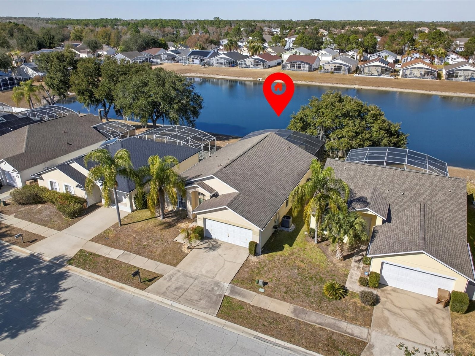17321 Woodcrest Way Clermont FL 34714 O6381406 image36
