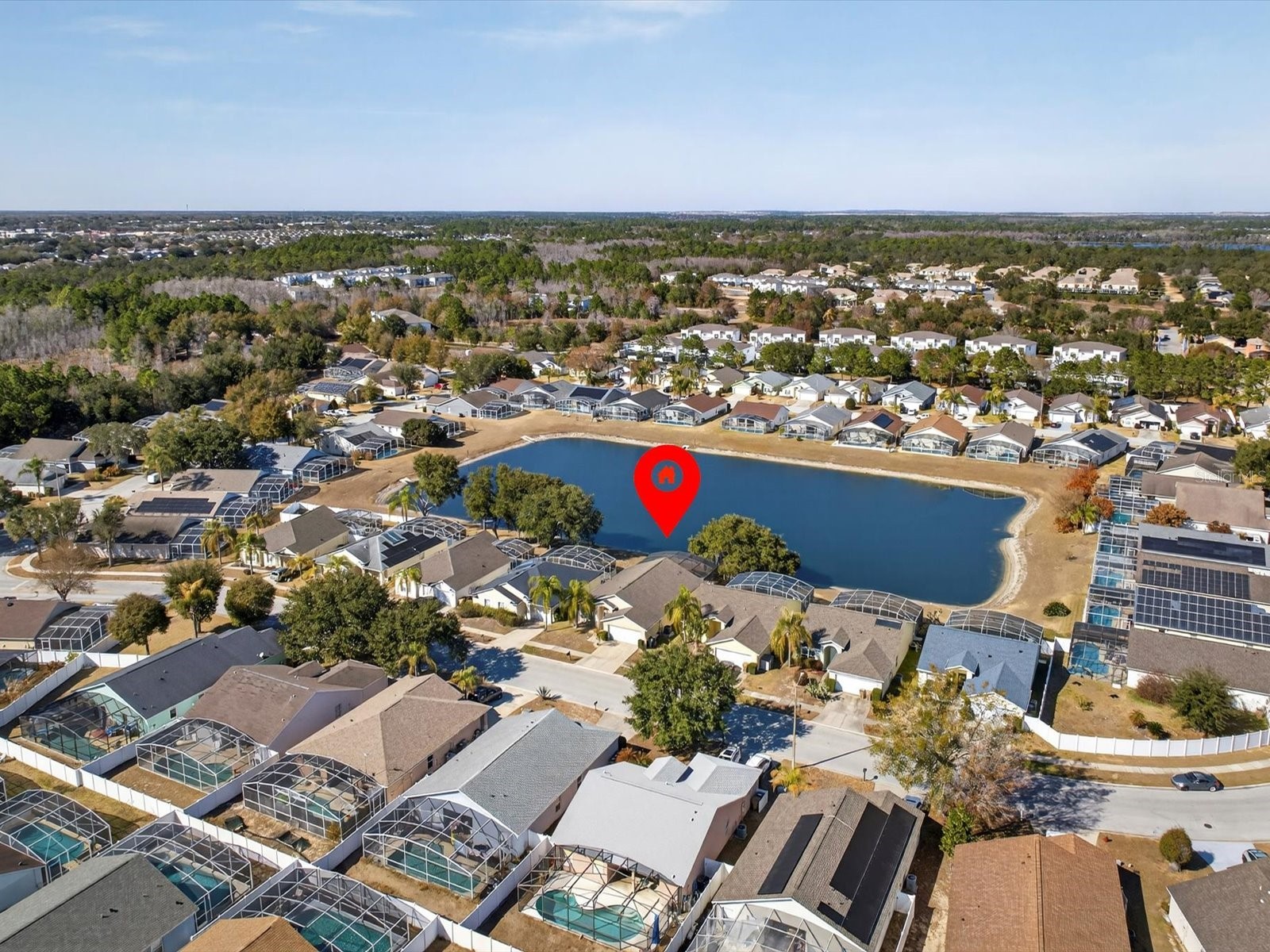 17321 Woodcrest Way Clermont FL 34714 O6381406 image37