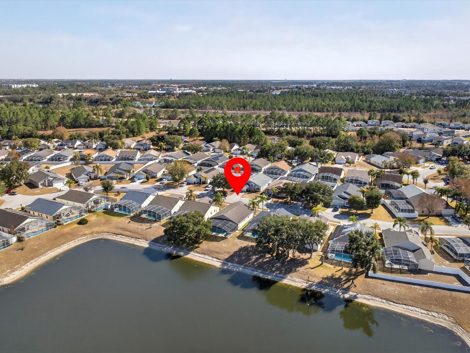 17321 Woodcrest Way Clermont FL 34714 O6381406 image38