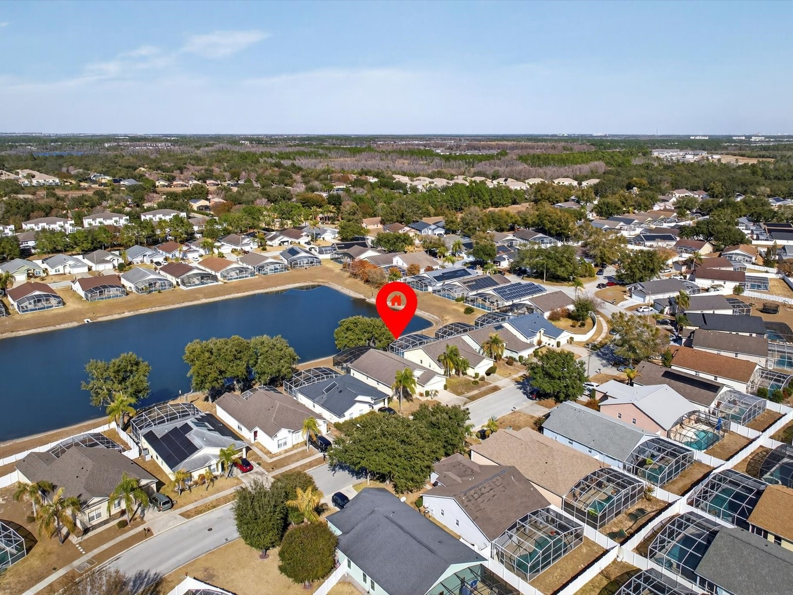 17321 Woodcrest Way Clermont FL 34714 O6381406 image39