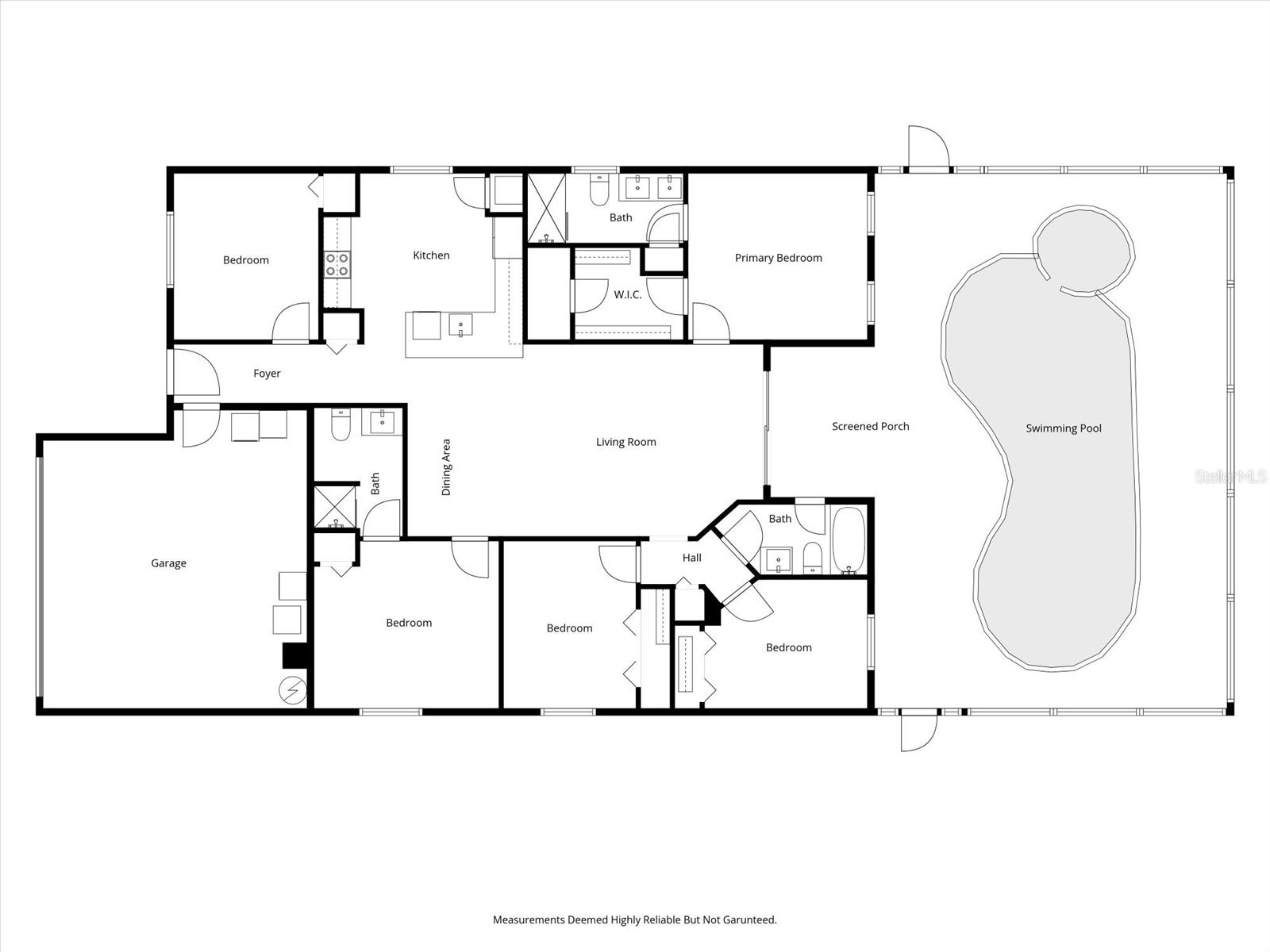 17321 Woodcrest Way Clermont FL 34714 O6381406 image4