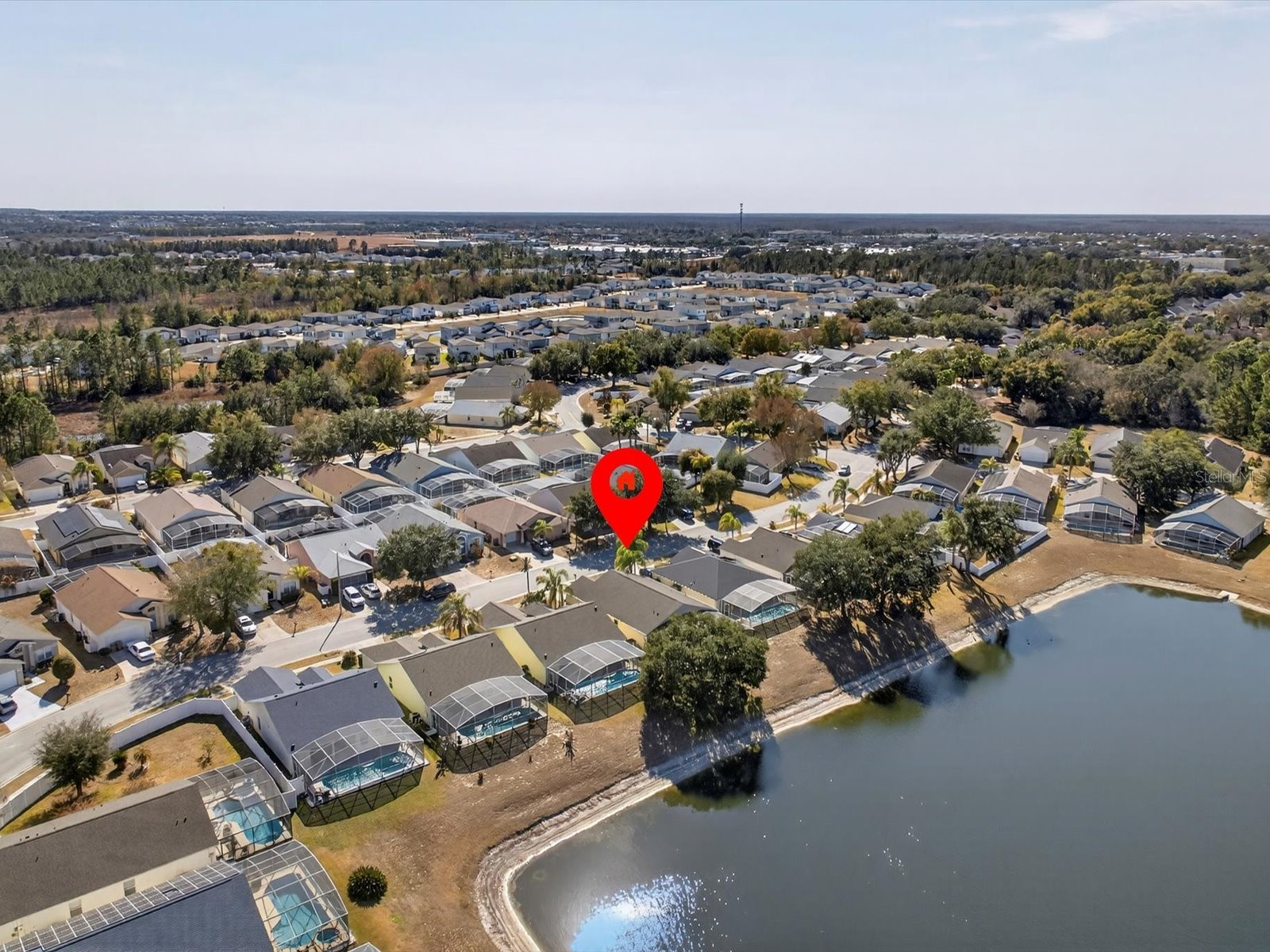 17321 Woodcrest Way Clermont FL 34714 O6381406 image40