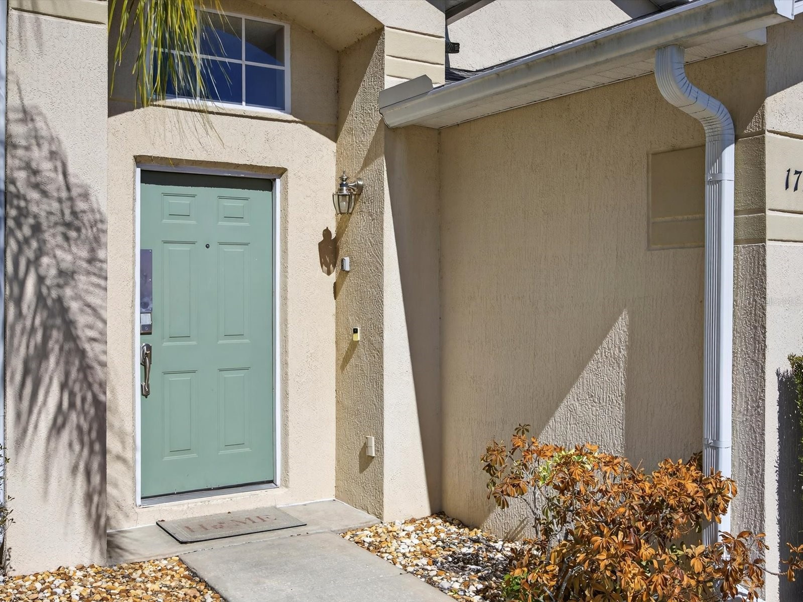 17321 Woodcrest Way Clermont FL 34714 O6381406 image5