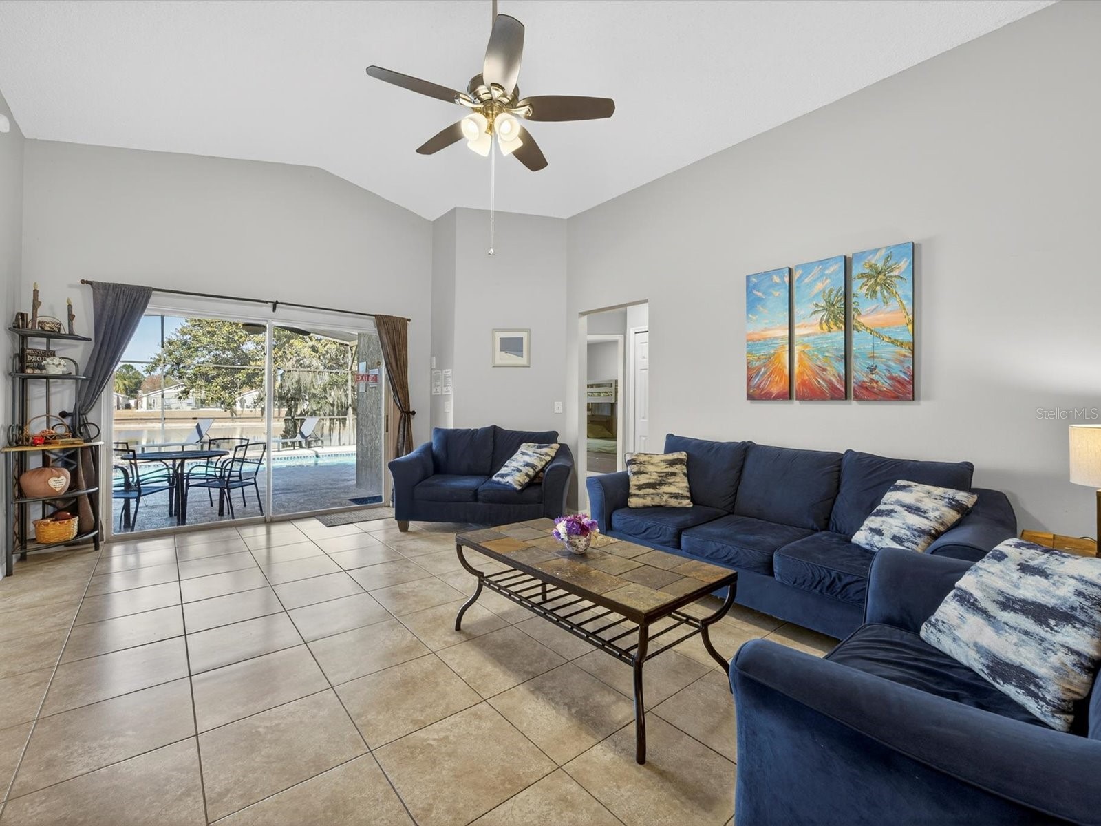 17321 Woodcrest Way Clermont FL 34714 O6381406 image6