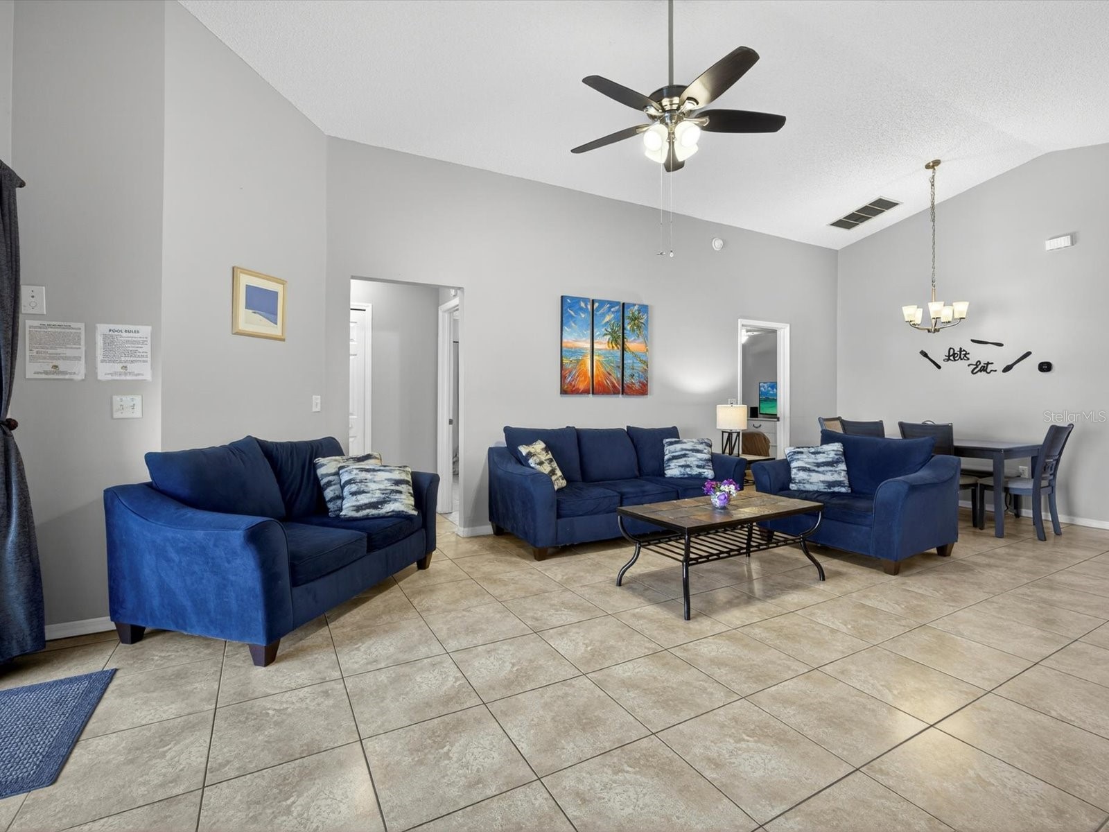 17321 Woodcrest Way Clermont FL 34714 O6381406 image7