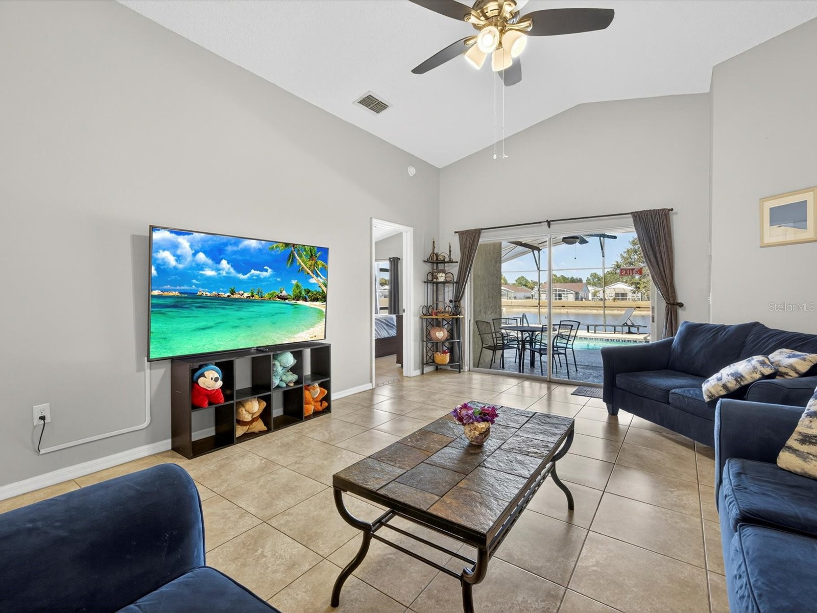 17321 Woodcrest Way Clermont FL 34714 O6381406 image8