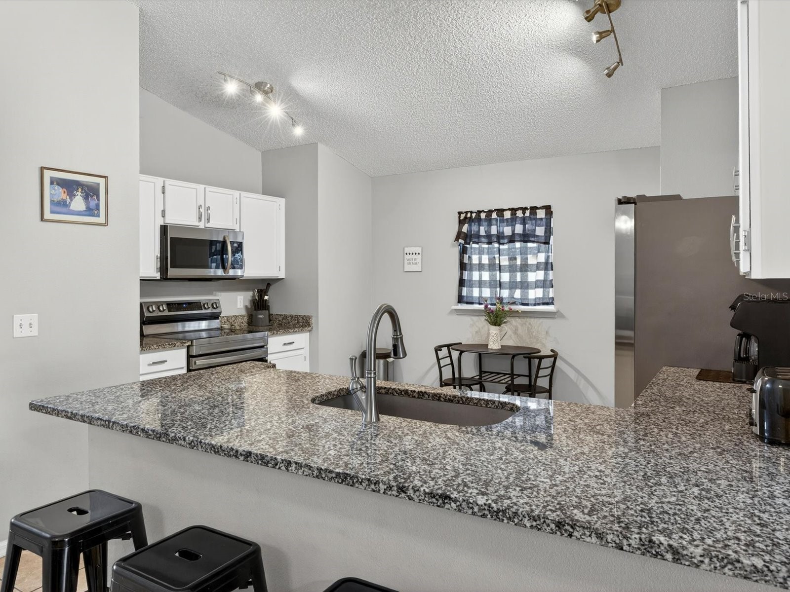 17321 Woodcrest Way Clermont FL 34714 O6381406 image9