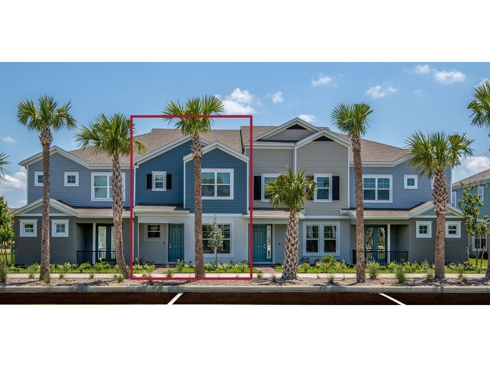 17322 Alderwood Lane Punta Gorda FL 33982 O6317423 image1