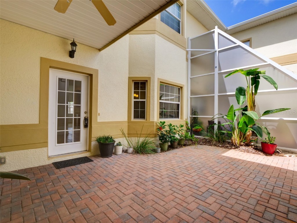 17322 Chateau Pine Way Clermont FL 34711 O6318342 image1