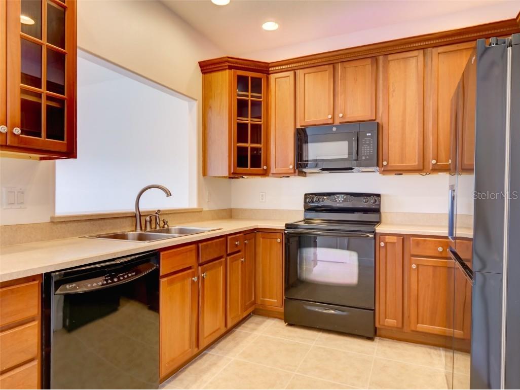 17322 Chateau Pine Way Clermont FL 34711 O6318342 image10