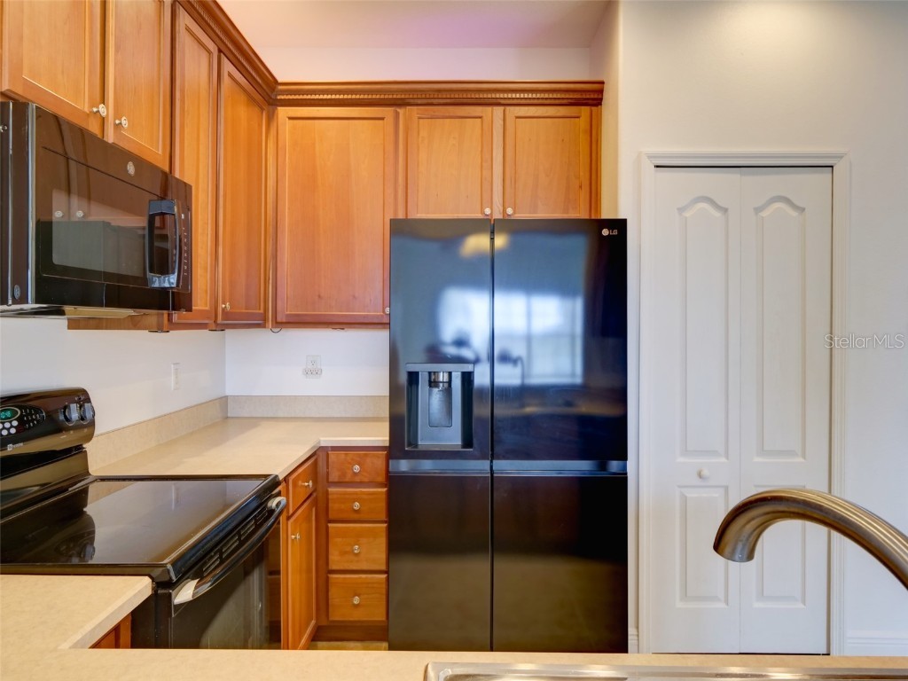 17322 Chateau Pine Way Clermont FL 34711 O6318342 image11