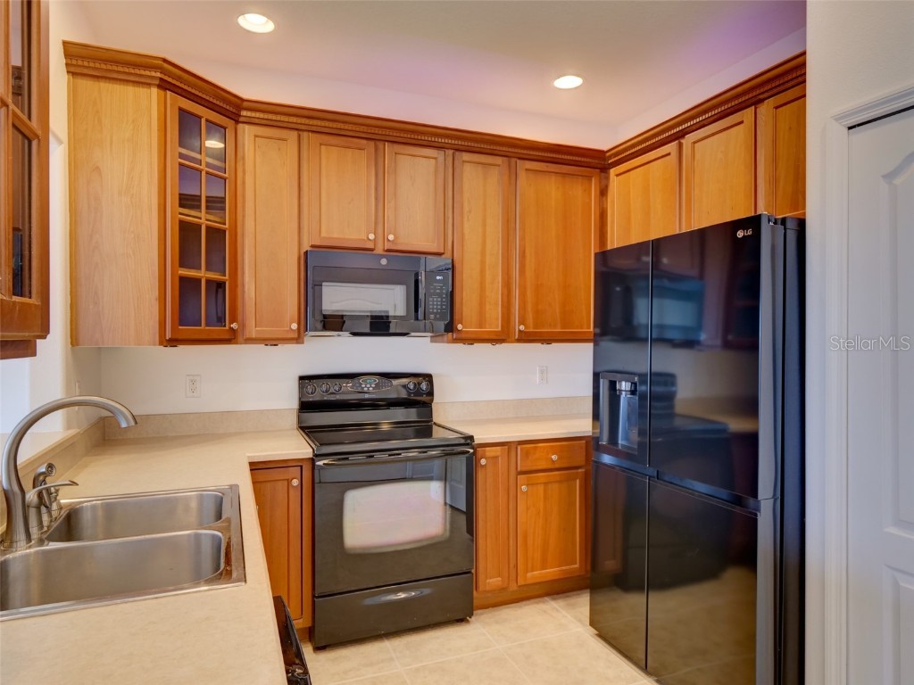 17322 Chateau Pine Way Clermont FL 34711 O6318342 image12