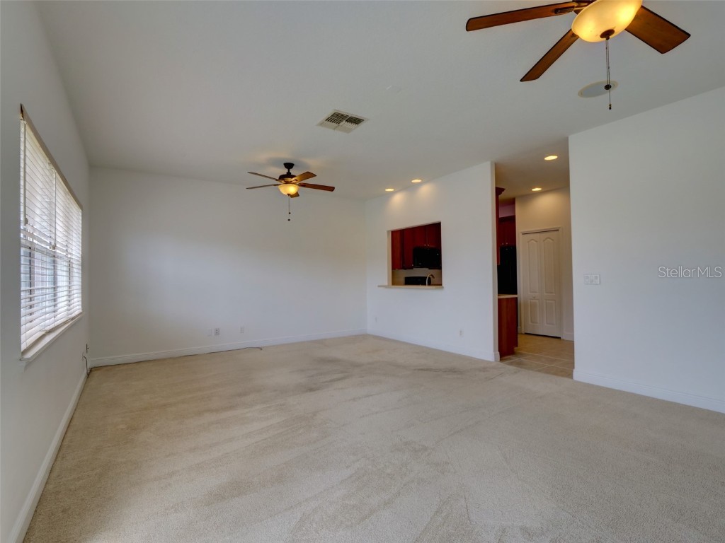 17322 Chateau Pine Way Clermont FL 34711 O6318342 image13